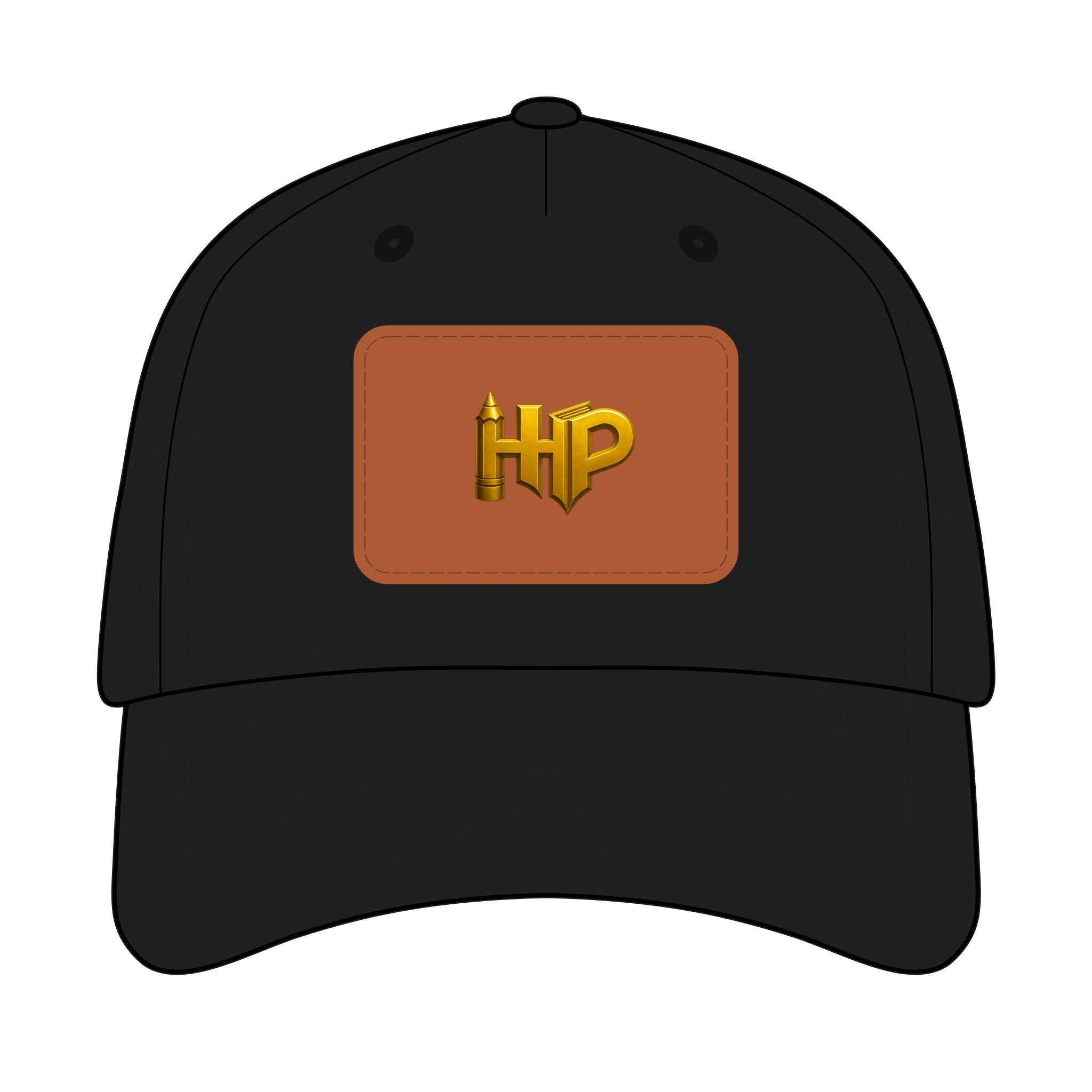 HeavyHittin Hat